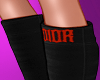 DlOR Warmers 3/3