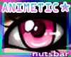 n: anime pink eyes /F