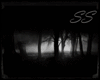 [SS] Dark Forest Arena