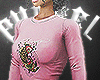 PINK! 1/2