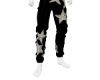 STARxsosa
