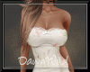 Summer Romance Bundle
