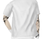 White XX