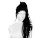 Milena Oreo