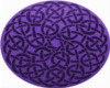 [RVN] Celtic Knot Purple