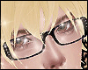 host lenses