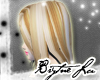 [BL] Black&Blonde Ana v2
