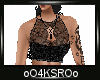 4K .:Summer Lace:.