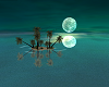 Dream Island