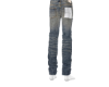 PRPL JEAN V4 $