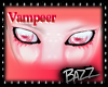 Vampeer-A LashB