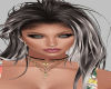 HAIR - LIGHTS