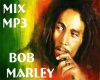 Mix Mp3 Bob Marley