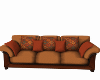 SouthWestern Couch