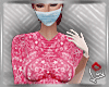 [LD]Nurse T♣Rl