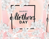 Mothers Day Background