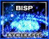 Particle Light BISP