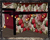 [PT] RASA Ceiling Lights