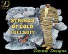 DD*STRINGS OF GOLD FULL