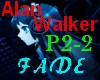 Alan Walker - Fade NCS 