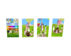 [[CM]]-Farah- canvas