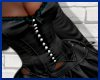 S. Blk set
