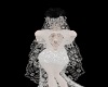Lace Wedding  Veil v1
