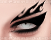 G. Dramatic Goth NB' V.3