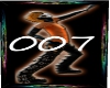 007 Sexy Rave