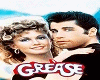 grease mix & dance