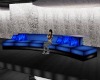 sofa*_blue_*