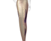 merman tail 1