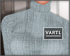 VT | Tulio Sweater .2