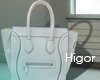 !H!  Bag 