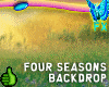 BFX Four Seasons PDB