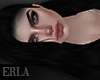 𝓔. Elcietto Black