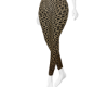 BRWN Legging