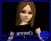 Zero Shirt (Female)