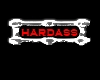 [KDM] Hardass