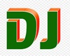 dj toto