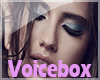 Sexy Female VoiceBox