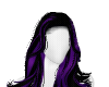 Gelciette ~ Haunting