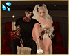 💑 Couple Sit Pose v8