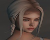 Wang Blonde