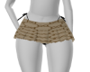 saia gcc