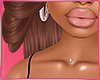 💕 Storm Brunette