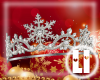 [LI] Snow Tiara