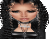 Ama Z Head