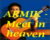 0 ARMIK - Meet in hea