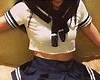 jess
